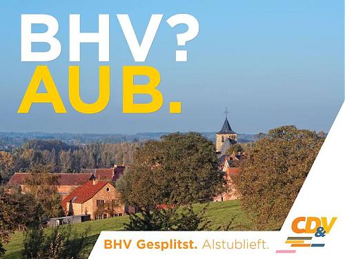 Klik op de afbeelding voor een grotere versie

Naam:  4aca801372.jpg
Bekeken: 141
Grootte:  63,4 KB
ID: 87955