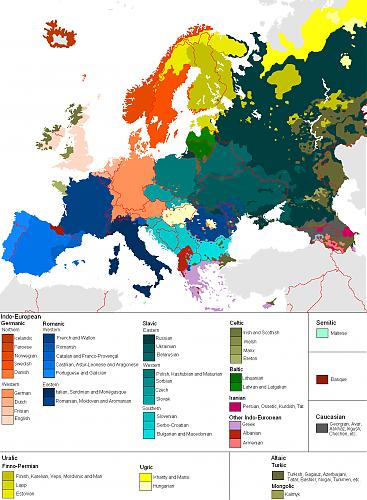 Klik op de afbeelding voor een grotere versie

Naam:  Languages-of-Europe-Map.jpg
Bekeken: 340
Grootte:  526,0 KB
ID: 87961