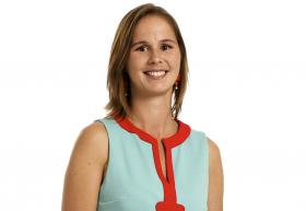 Naam: kathleen.jpg
Bekeken: 1364
Grootte: 5,7 KB
