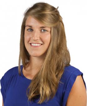Naam: noemie.jpg
Bekeken: 1725
Grootte: 12,5 KB