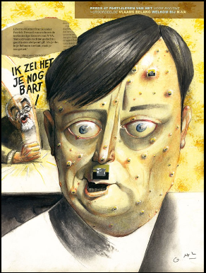 Naam: DolfDeWever.png
Bekeken: 2048
Grootte: 272,7 KB