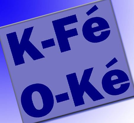 Naam: KF.jpg
Bekeken: 484
Grootte: 71,5 KB