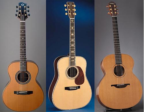 Klik op de afbeelding voor een grotere versie

Naam:  Guitares.jpg
Bekeken: 58
Grootte:  181,5 KB
ID: 88145