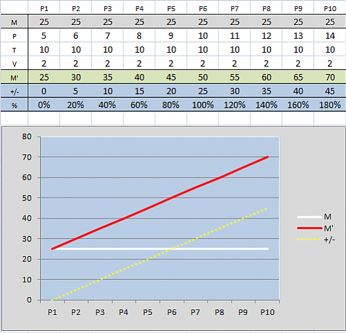 Klik op de afbeelding voor een grotere versie

Naam:  fisher002.png‎
Bekeken: 71
Grootte:  20,0 KB
ID: 88151