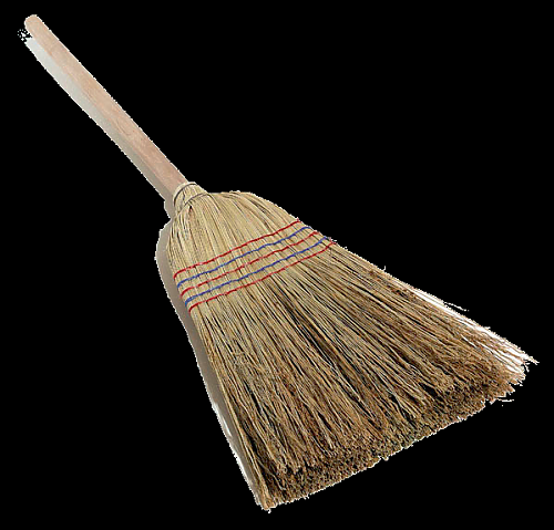 Klik op de afbeelding voor een grotere versie

Naam:  bezem.png
Bekeken: 32
Grootte:  249,8 KB
ID: 88160