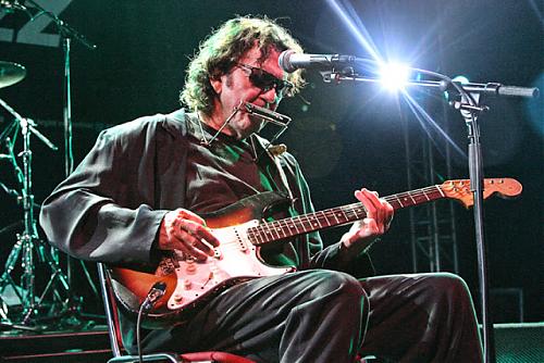 Klik op de afbeelding voor een grotere versie

Naam:  tony joe white.jpg
Bekeken: 108
Grootte:  119,4 KB
ID: 88167