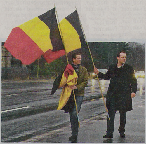 Klik op de afbeelding voor een grotere versie

Naam:  vlag.png
Bekeken: 61
Grootte:  814,6 KB
ID: 88185