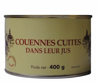 Naam: 330x279_1260482944couennes_cuites_dans_leur_jus_maj.jpg
Bekeken: 87
Grootte: 52,3 KB