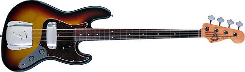Klik op de afbeelding voor een grotere versie

Naam:  Fender Jazz Bass '62 Vintage Model.jpg
Bekeken: 101
Grootte:  38,3 KB
ID: 88319