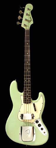 Klik op de afbeelding voor een grotere versie

Naam:  Jazz Bass 1965 Sonic Blue.jpg
Bekeken: 217
Grootte:  66,5 KB
ID: 88332