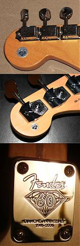 Klik op de afbeelding voor een grotere versie

Naam:  Fender 60th Anniversary Medallion.jpg
Bekeken: 81
Grootte:  249,1 KB
ID: 88333