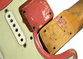 Naam: StreamImage.aspx.jpg
Bekeken: 512
Grootte: 17,8 KB