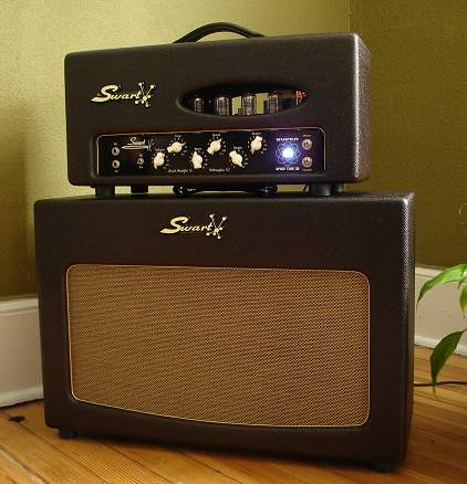 Naam: Swart Super Space Tone 30.jpg
Bekeken: 203
Grootte: 28,3 KB