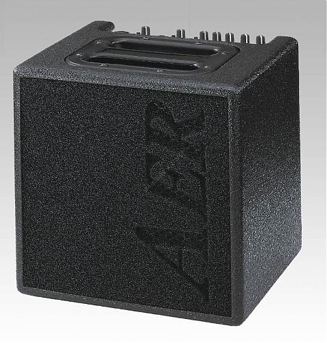 Klik op de afbeelding voor een grotere versie

Naam:  AER-ALPHA.jpg
Bekeken: 46
Grootte:  397,4 KB
ID: 88387