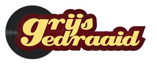 Klik op de afbeelding voor een grotere versie

Naam:  Logo%20grijs%20gedraaid_1.jpg
Bekeken: 168
Grootte:  37,6 KB
ID: 88439