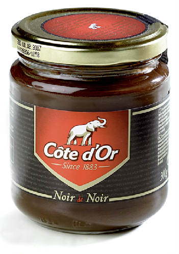 Naam: choco_0020_noir_0020_de_0020_noir.jpg
Bekeken: 565
Grootte: 35,8 KB