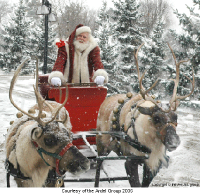 Naam: santaandreindeer[1].gif
Bekeken: 1136
Grootte: 138,7 KB