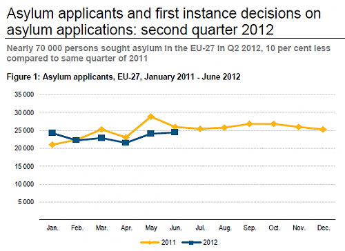 Klik op de afbeelding voor een grotere versie

Naam:  applicants.png
Bekeken: 492
Grootte:  25,6 KB
ID: 88521