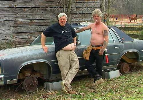Klik op de afbeelding voor een grotere versie

Naam:  red_neck_car.jpg
Bekeken: 92
Grootte:  47,3 KB
ID: 88537