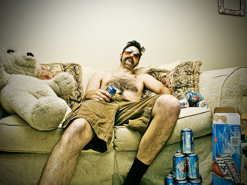 Naam: redneck.jpg
Bekeken: 138
Grootte: 139,6 KB