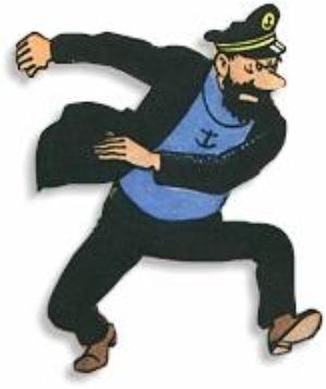 Naam: 1067617-captain_haddock_large.jpg
Bekeken: 203
Grootte: 12,3 KB