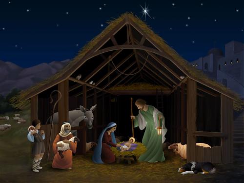 Klik op de afbeelding voor een grotere versie

Naam:  christmascard.jpg
Bekeken: 76
Grootte:  49,3 KB
ID: 88671