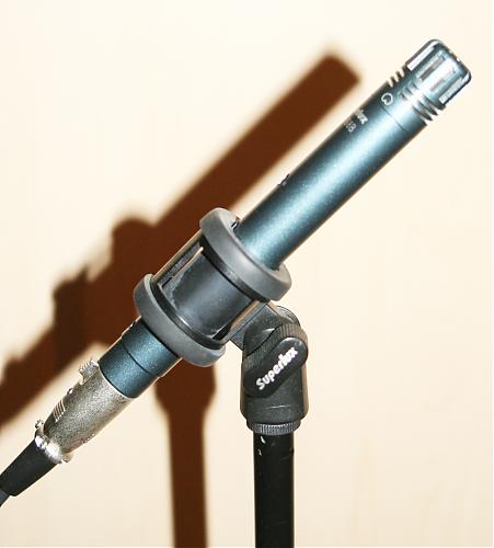 Klik op de afbeelding voor een grotere versie

Naam:  IMG_9327.JPG
Bekeken: 73
Grootte:  951,2 KB
ID: 88808