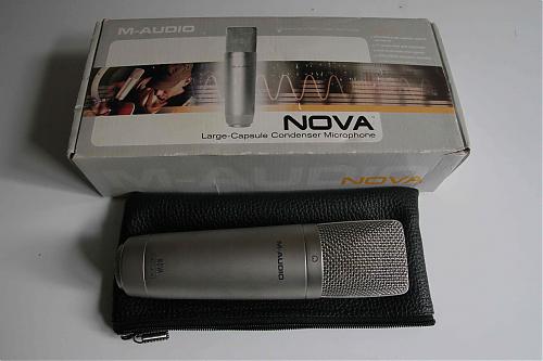 Klik op de afbeelding voor een grotere versie

Naam:  m-audio-nova-368753.jpg
Bekeken: 74
Grootte:  271,8 KB
ID: 88811