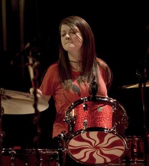 Naam: meg_white_narrowweb__300x334,2.jpg
Bekeken: 278
Grootte: 25,7 KB