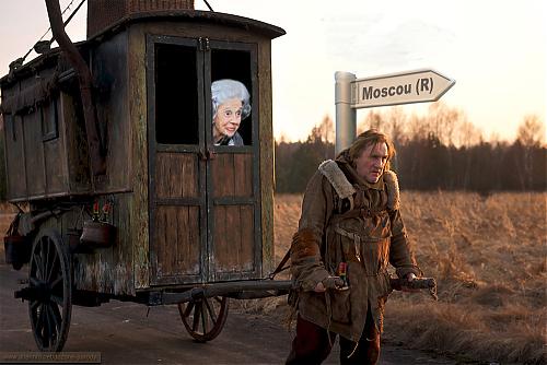 Klik op de afbeelding voor een grotere versie

Naam:  Exodus.jpg
Bekeken: 82
Grootte:  203,5 KB
ID: 89084