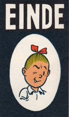Klik op de afbeelding voor een grotere versie

Naam:  Knipsel.PNG
Bekeken: 79
Grootte:  415,2 KB
ID: 89156