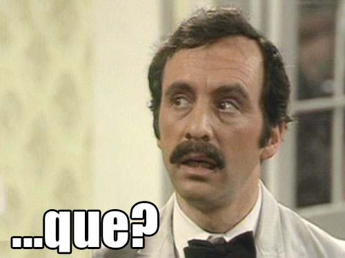 Naam: manuel-que.jpg
Bekeken: 16605
Grootte: 56,1 KB