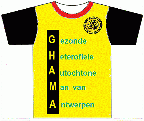 Klik op de afbeelding voor een grotere versie

Naam:  Blank-T-shirt.gif
Bekeken: 76
Grootte:  27,6 KB
ID: 89186