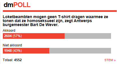 Naam: poll.png
Bekeken: 190
Grootte: 8,7 KB