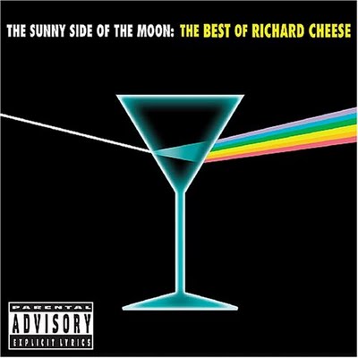Naam: album-Richard-Cheese-The-Sunny-Side-of-the-Moon-The-Best-of-Richard-Cheese.jpg
Bekeken: 117
Grootte: 20,6 KB