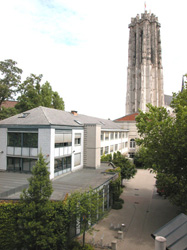 Naam: Campus_klein.jpg
Bekeken: 221
Grootte: 23,0 KB