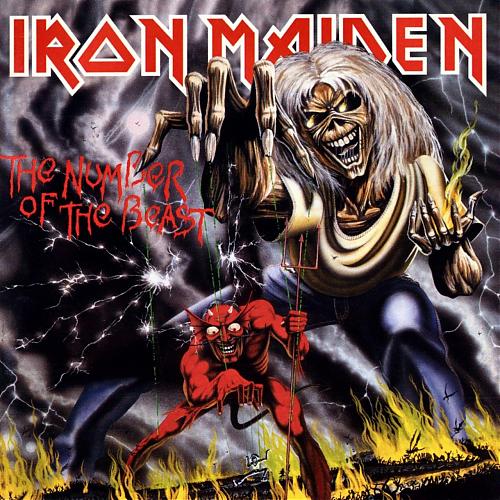Klik op de afbeelding voor een grotere versie

Naam:  Iron Maiden - The Number of the Beast (1982).jpg
Bekeken: 179
Grootte:  290,0 KB
ID: 89477