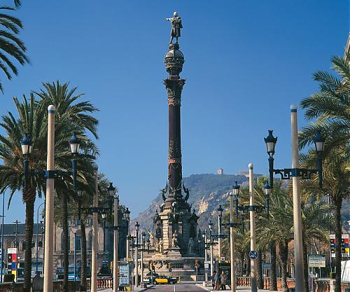 Klik op de afbeelding voor een grotere versie

Naam:  55_Barcelona_Mon_colon.jpg
Bekeken: 265
Grootte:  186,4 KB
ID: 89483