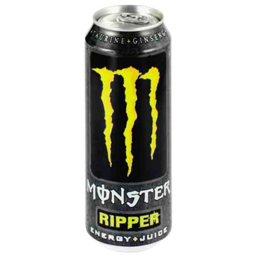 Naam: 011910144134monster%20ripper.jpg
Bekeken: 100
Grootte: 25,5 KB