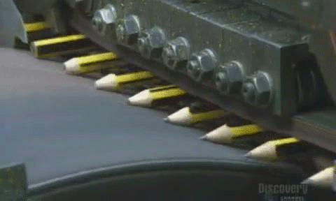 Naam: some_of_the_best_gifs_of_2012_07.gif
Bekeken: 299
Grootte: 900,5 KB