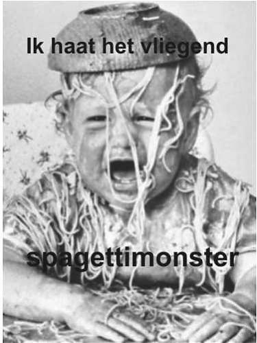 Klik op de afbeelding voor een grotere versie

Naam:  1.jpg
Bekeken: 106
Grootte:  31,1 KB
ID: 89560