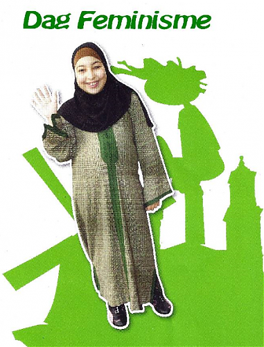 Klik op de afbeelding voor een grotere versie

Naam:  Knipsel.PNG
Bekeken: 119
Grootte:  474,7 KB
ID: 89720