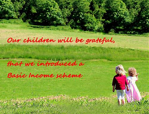 Klik op de afbeelding voor een grotere versie

Naam:  578934_409690609093589_671054833_n.jpg
Bekeken: 133
Grootte:  202,0 KB
ID: 89809