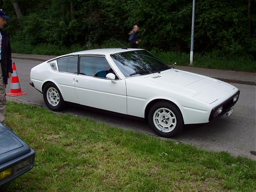 Klik op de afbeelding voor een grotere versie

Naam:  Matra_Simca_Bagheera S.jpg
Bekeken: 319
Grootte:  145,7 KB
ID: 89926