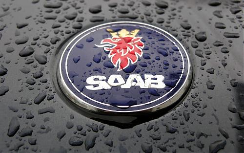 Klik op de afbeelding voor een grotere versie

Naam:  saab_900_wallpaper-wide.jpg‎
Bekeken: 146
Grootte:  400,6 KB
ID: 89959