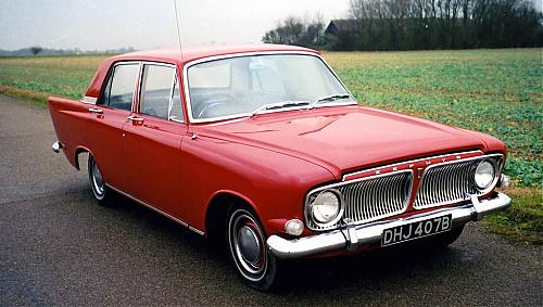 Klik op de afbeelding voor een grotere versie

Naam:  Ford Zephyr.jpg‎
Bekeken: 152
Grootte:  156,3 KB
ID: 89960