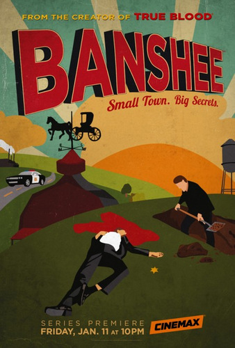 Naam: Banshee_promotional_poster.jpg
Bekeken: 168
Grootte: 73,6 KB