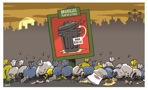 Naam: bruxelles.png
Bekeken: 249
Grootte: 215,1 KB