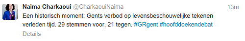Klik op de afbeelding voor een grotere versie

Naam:  Knipsel.PNG
Bekeken: 60
Grootte:  13,4 KB
ID: 90300