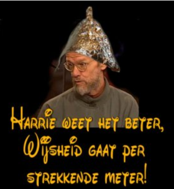 Naam: 2.PNG
Bekeken: 270
Grootte: 170,4 KB
